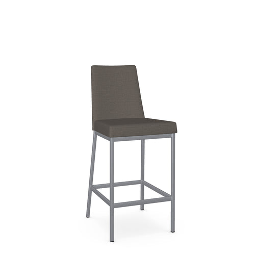 Linea Stool & Chair