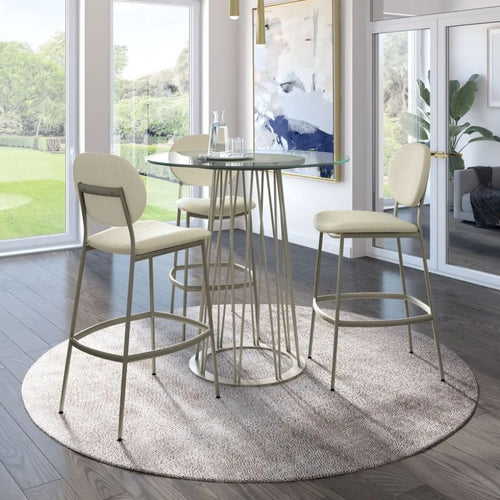 Cassandra Dining Chair