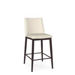 Charlotte Counter Stool & Dining Chair