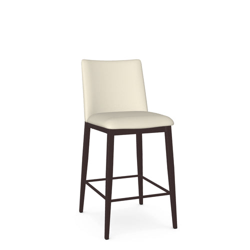 Charlotte Counter Stool & Dining Chair