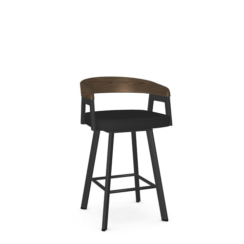 Carmela Dining Chair & Stool