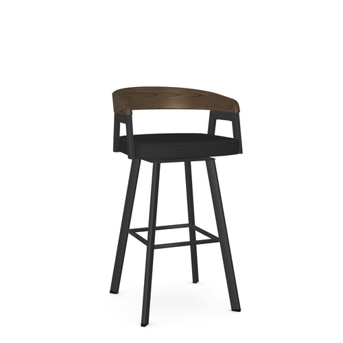 Carmela Dining Chair & Stool