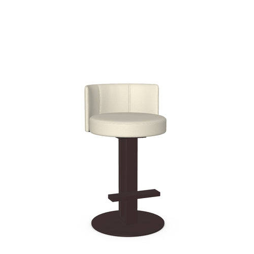Ingrid Counter Stool