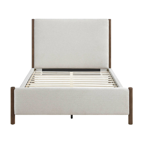 Julian Platform Bed
