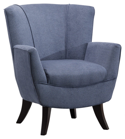 Bethany Accent Chair