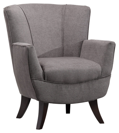 Bethany Accent Chair