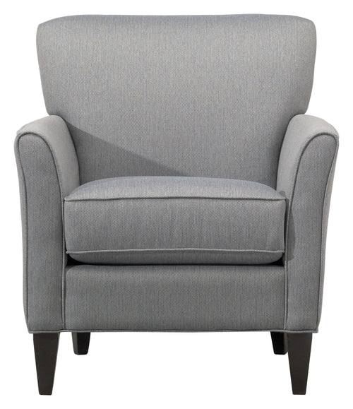 Cupcake Grey Chair