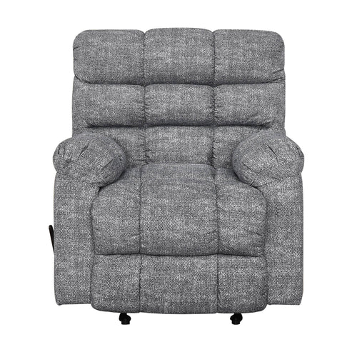 Wylan Glider Recliner