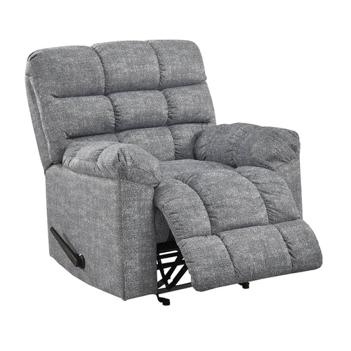 Wylan Glider Recliner