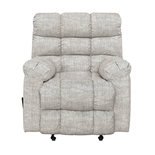 Wylan Glider Recliner