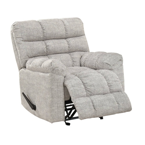 Wylan Glider Recliner