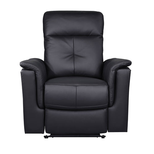 Bristow Power Glider Recliner