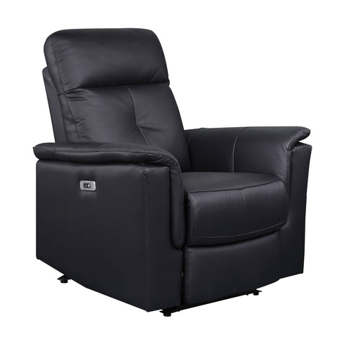 Bristow Power Glider Recliner