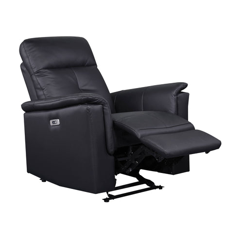 Bristow Power Glider Recliner