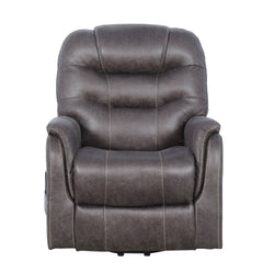 Koby Power Lift Recliner