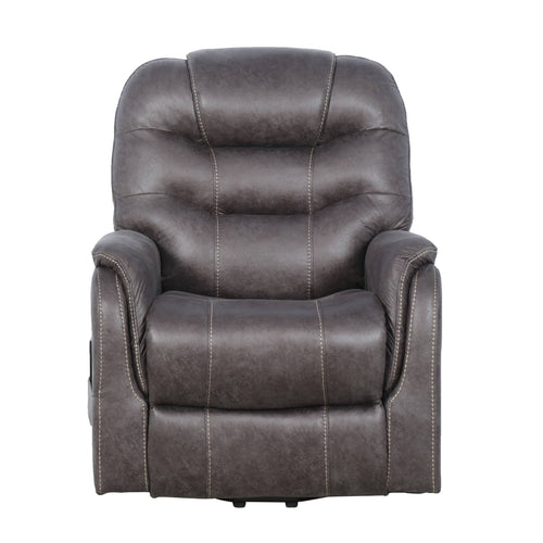 Koby Power Lift Recliner