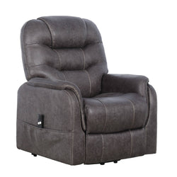 Koby Power Lift Recliner