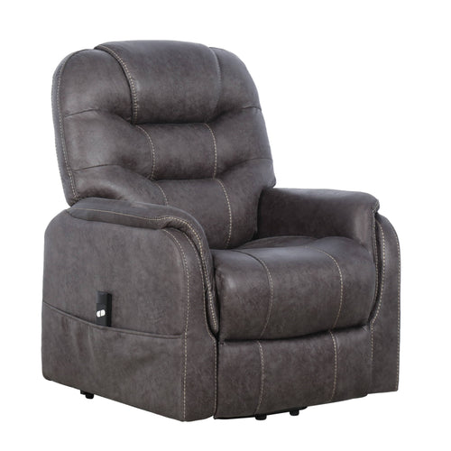 Koby Power Lift Recliner