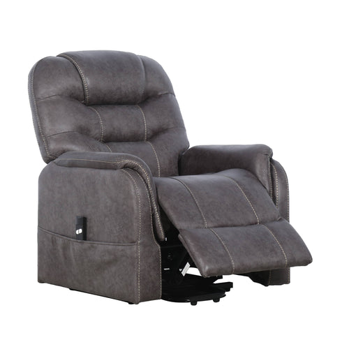Koby Power Lift Recliner