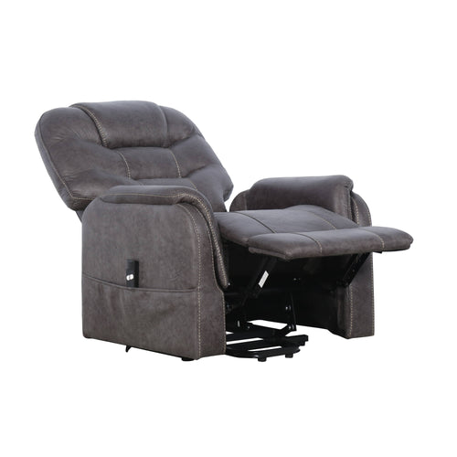 Koby Power Lift Recliner