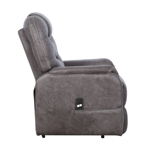 Koby Power Lift Recliner