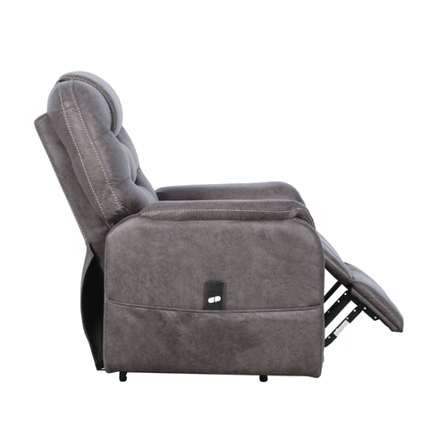Koby Power Lift Recliner