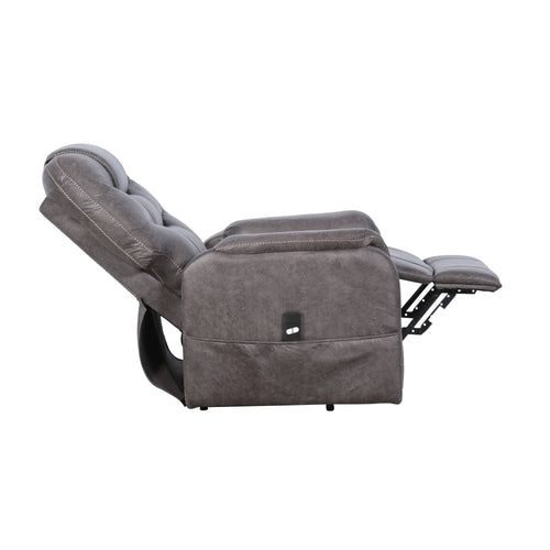 Koby Power Lift Recliner