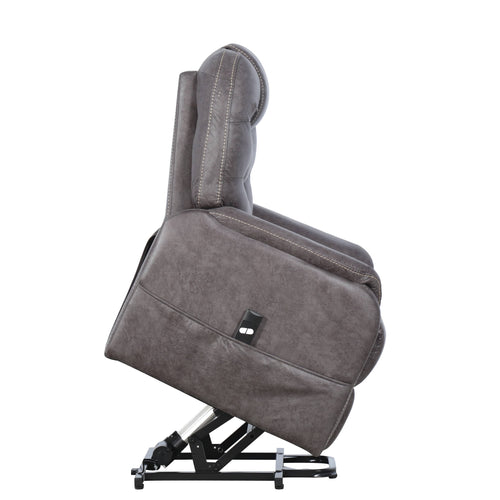 Koby Power Lift Recliner