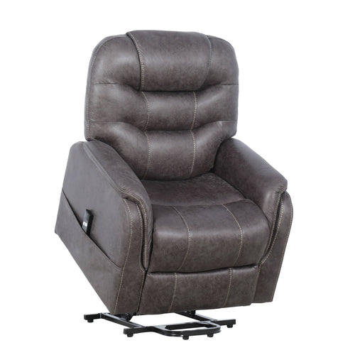 Koby Power Lift Recliner