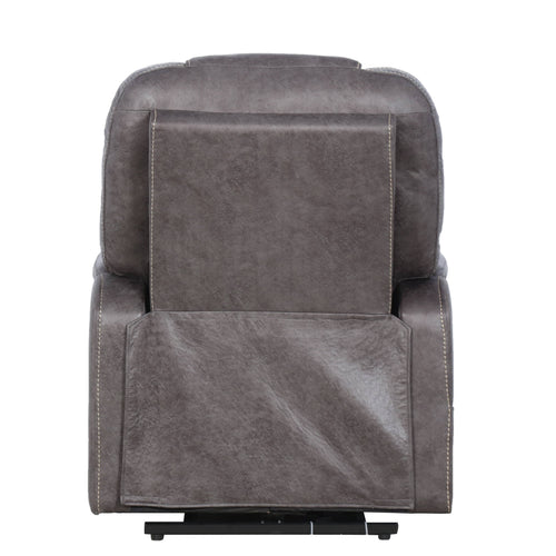 Koby Power Lift Recliner