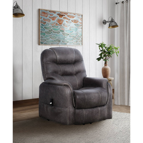 Koby Power Lift Recliner