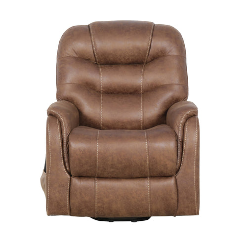Koby Power Lift Recliner