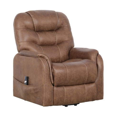 Koby Power Lift Recliner