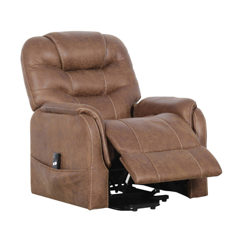 Koby Power Lift Recliner