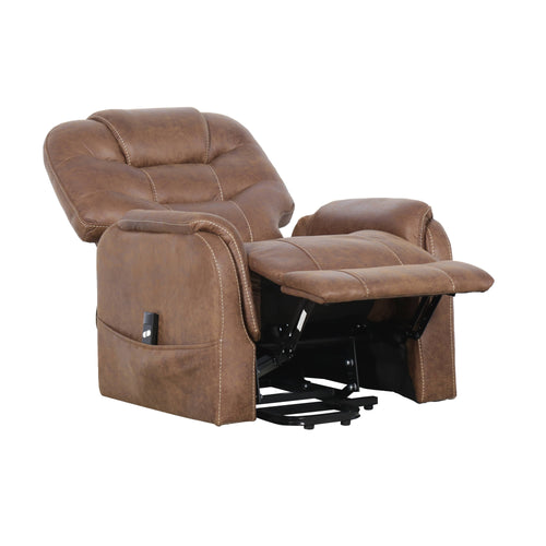 Koby Power Lift Recliner