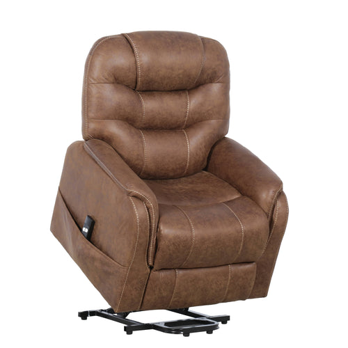 Koby Power Lift Recliner