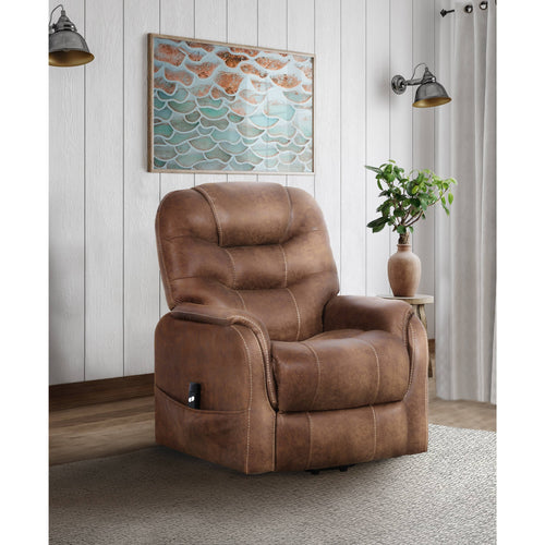 Koby Power Lift Recliner
