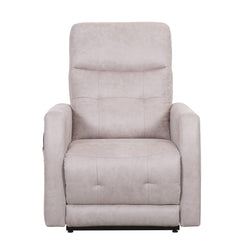 Aisha Power Lift Recliner
