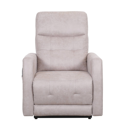Aisha Power Lift Recliner