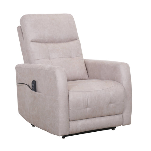 Aisha Power Lift Recliner