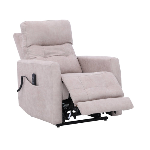 Aisha Power Lift Recliner