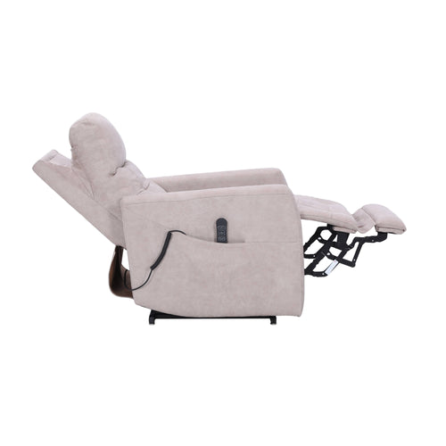 Aisha Power Lift Recliner