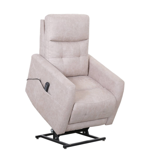 Aisha Power Lift Recliner
