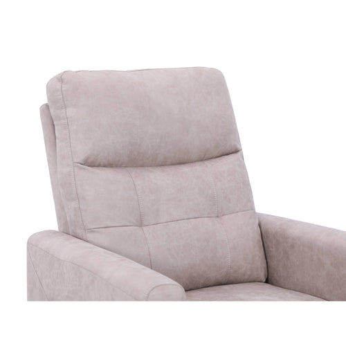 Aisha Power Lift Recliner