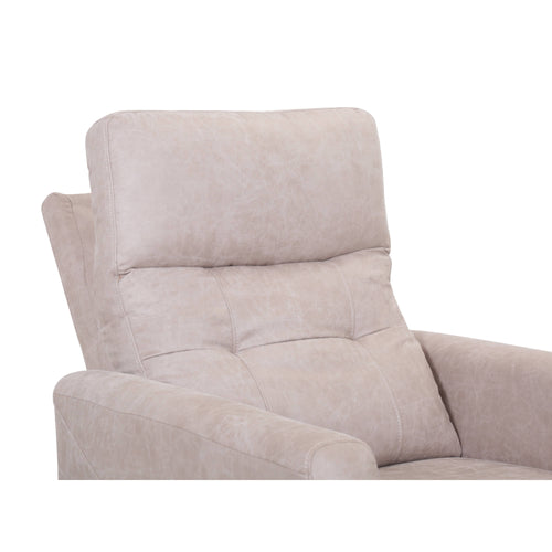 Aisha Power Lift Recliner