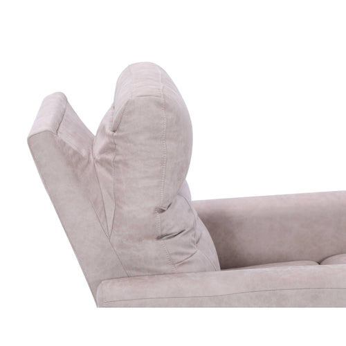 Aisha Power Lift Recliner