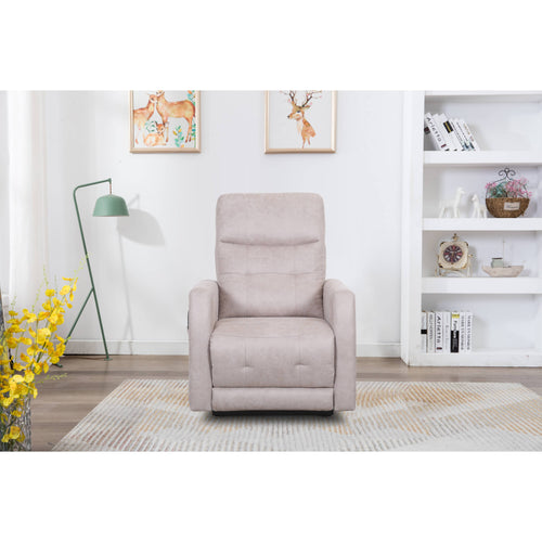 Aisha Power Lift Recliner