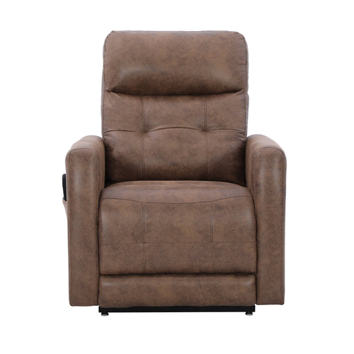 Aisha Power Lift Recliner