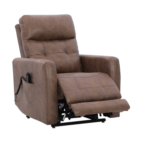 Aisha Power Lift Recliner