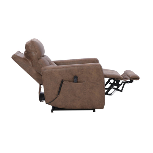 Aisha Power Lift Recliner